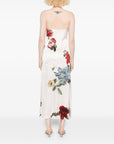 Alice + Olivia Alice + Olivia Dresses MultiColour