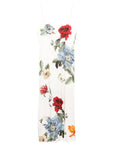 Alice + Olivia Alice + Olivia Dresses MultiColour