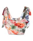 Alice + Olivia Alice + Olivia Top MultiColour