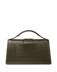 JACQUEMUS JACQUEMUS Child Mini bag with flap