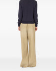 Maison Margiela Maison Margiela Sweaters Blue