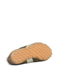 Maison Margiela Maison Margiela Sneakers Green