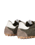 Maison Margiela Maison Margiela Sneakers Green