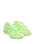 New Balance New Balance 1906 sneakers