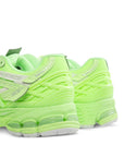 New Balance New Balance 1906 sneakers