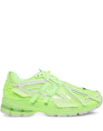 New Balance New Balance 1906 sneakers