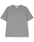 Saint Laurent Saint Laurent Cassandre T-shirt