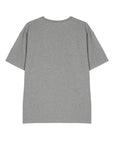 Saint Laurent Saint Laurent Cassandre T-shirt