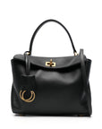Balenciaga Balenciaga Rodeo small tote bag