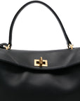 Balenciaga Balenciaga Rodeo small tote bag