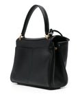 Balenciaga Balenciaga Rodeo small tote bag
