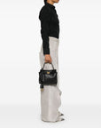 Balenciaga Balenciaga Rodeo small tote bag