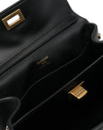 Balenciaga Balenciaga Rodeo small tote bag