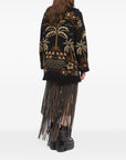 Alanui Alanui Sweaters Black
