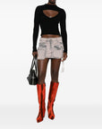 Diesel Diesel Sweaters Black