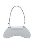 Diesel Diesel Play-Glossy crossbody bag