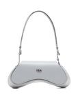 Diesel Diesel Play-Glossy crossbody bag