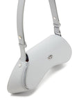 Diesel Diesel Play-Glossy crossbody bag