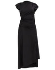 Victoria Beckham Victoria Beckham Dresses Black