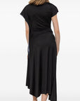 Victoria Beckham Victoria Beckham Dresses Black