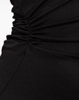 Victoria Beckham Victoria Beckham Dresses Black
