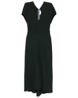 Victoria Beckham Victoria Beckham Dresses Green