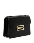Victoria Beckham Victoria Beckham Dorian Bag In Smooth Leather