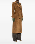 Saint Laurent Saint Laurent Coats
