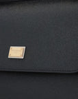 Dolce & Gabbana Dolce & Gabbana Small Sicily handbag