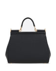 Dolce & Gabbana Dolce & Gabbana Small Sicily handbag