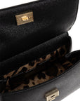 Dolce & Gabbana Dolce & Gabbana Sicily large handbag
