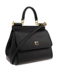 Dolce & Gabbana Dolce & Gabbana Sicily large handbag