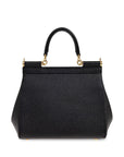 Dolce & Gabbana Dolce & Gabbana Sicily large handbag