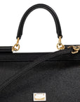 Dolce & Gabbana Dolce & Gabbana Sicily large handbag