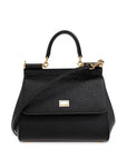 Dolce & Gabbana Dolce & Gabbana Sicily large handbag