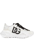 Dolce & Gabbana Dolce & Gabbana Sneakers White