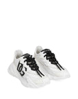 Dolce & Gabbana Dolce & Gabbana Sneakers White