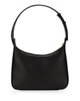 Dolce & Gabbana Dolce & Gabbana Shoulder bag 3.5