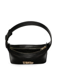 Dolce & Gabbana Dolce & Gabbana Shoulder bag 3.5