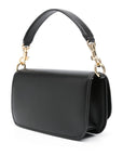 Dolce & Gabbana Dolce & Gabbana Leather shoulder bag