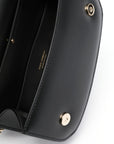 Dolce & Gabbana Dolce & Gabbana Leather shoulder bag