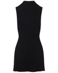 Diesel Diesel Dresses Black