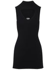 Diesel Diesel Dresses Black