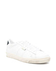 Golden Goose Golden Goose Sneakers Blue