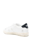 Golden Goose Golden Goose Sneakers Blue