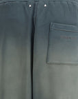 Golden Goose Golden Goose Trousers Black
