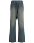 Golden Goose Golden Goose Trousers Black
