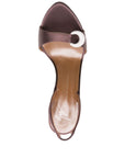 Giuseppe Zanotti Giuseppe Zanotti Harissa 90