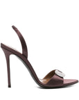 Giuseppe Zanotti Giuseppe Zanotti Harissa 90