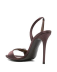 Giuseppe Zanotti Giuseppe Zanotti Harissa 90